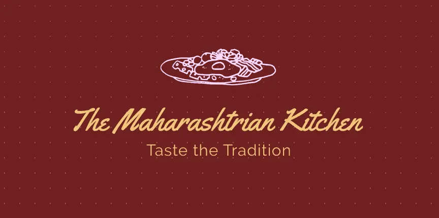 TheMaharashtrianKitchen